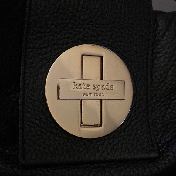 EUC Kate Spade bag - Picture 8 of 16